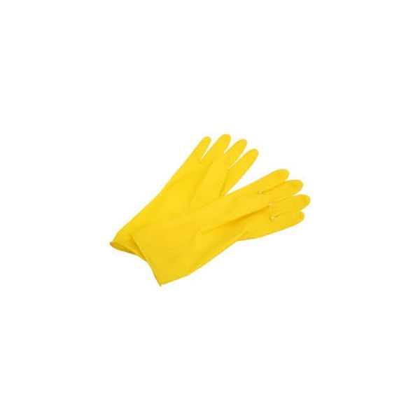 Găng Tay Cao Su UL1 Chuẩn Chất Lượng - GCS0045