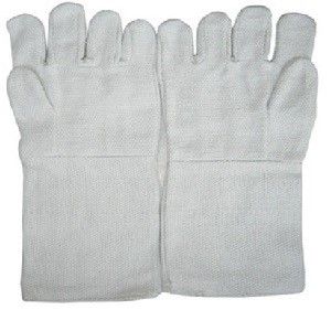 Găng Tay Chịu Nhiệt AMIANG Chất Lượng Cao - GTN0001