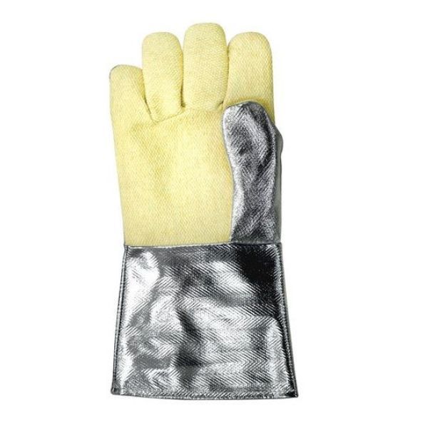 Găng Tay Chịu Nhiệt Blue Eagle AL165 Chất Lượng Cao - GTN0011