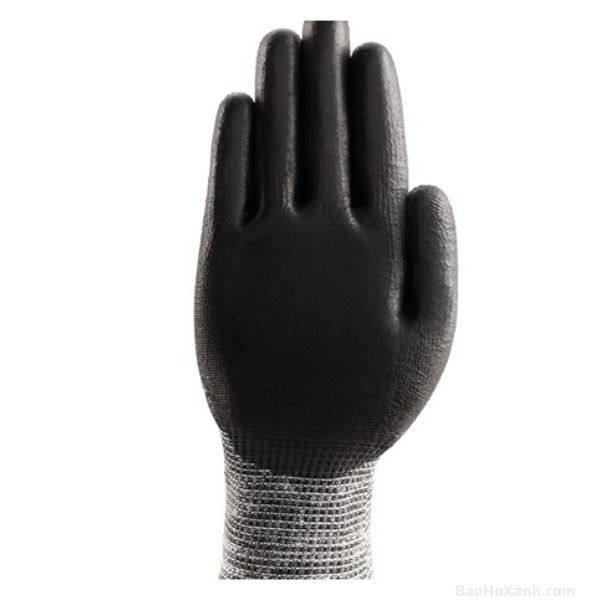 Găng Tay Chống Cắt EDGE® 48-705 - GTS0051