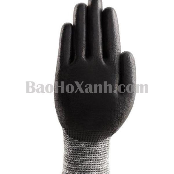 Găng Tay Chống Cắt EDGE® 48-705 - GTS0061