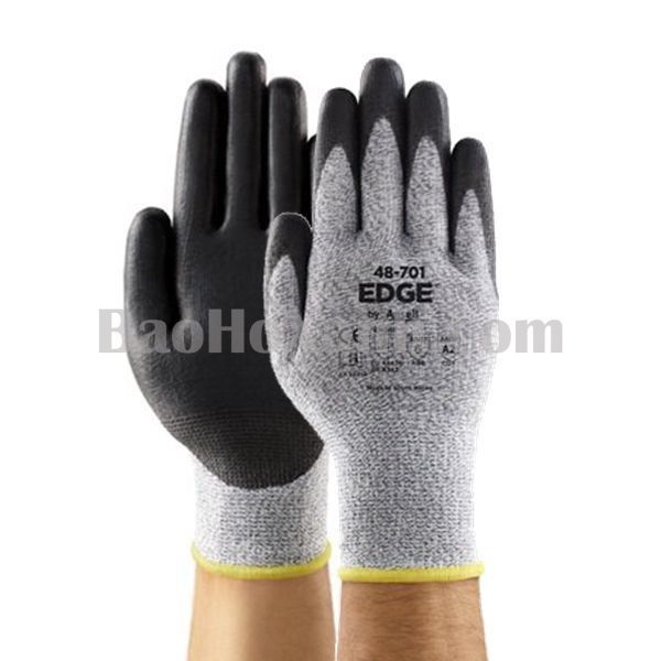 Găng Tay Chống Cắt EDGE® 48-701 - GTS0060