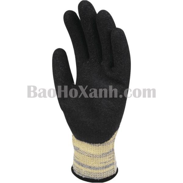 Găng Tay Chống Cắt Model VENICUT52 - GTS0067