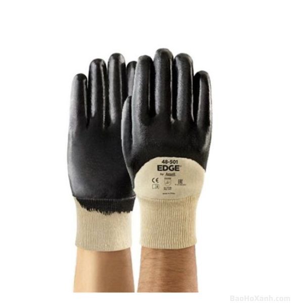 Găng Tay Chống Cắt EDGE® 48-501 - GTS0057