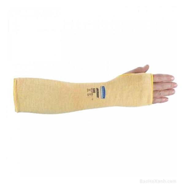 Găng Tay Chống Cắt HyFlex® 70-138 - GTS0053