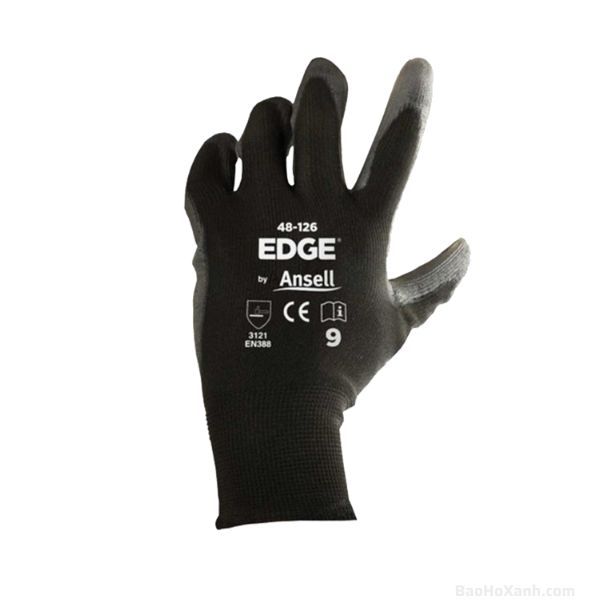 Găng Tay Chống Cắt EDGE® 48-126 - GTS0055