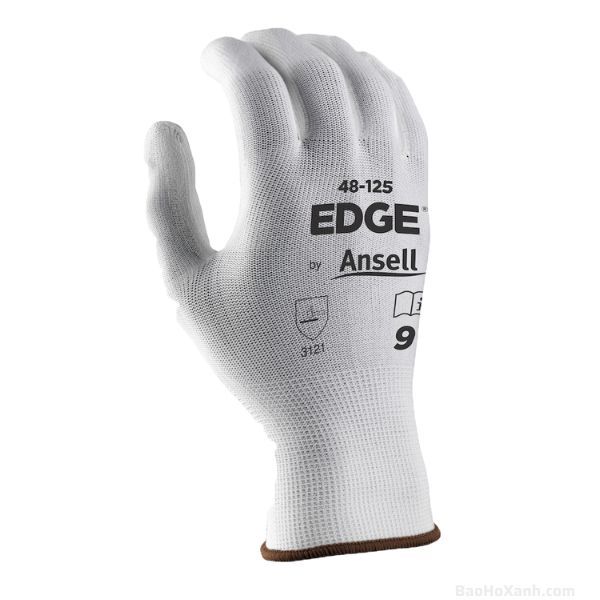 Găng Tay Chống Cắt EDGE® 48-125 - GTS0054