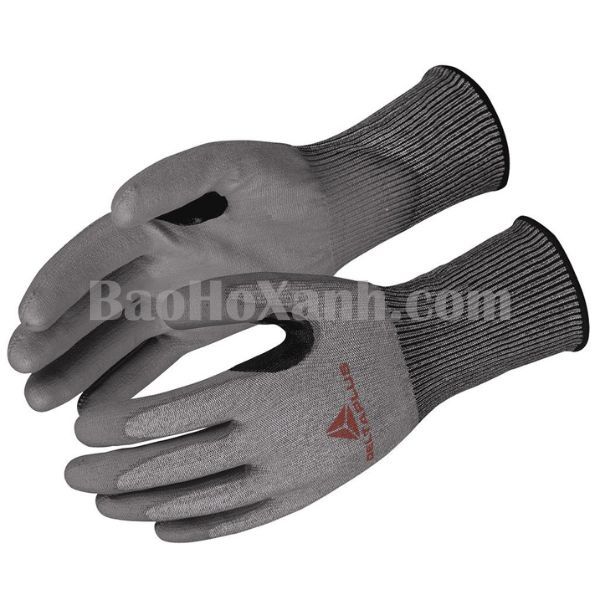 Găng Tay Chống Cắt Model VENICUTC02/ VENICUT42GN – GTS0066