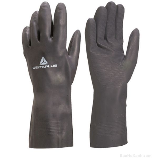 Găng Tay Neoprene Deltaplus VE509 Chính Hãng - GTS0045