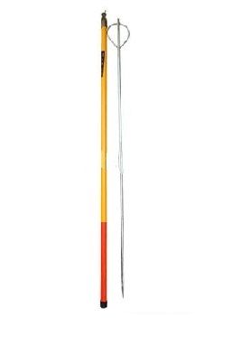 Sào Cách Điện Kiểu Rút 35kV Giá Rẻ - ATD0008