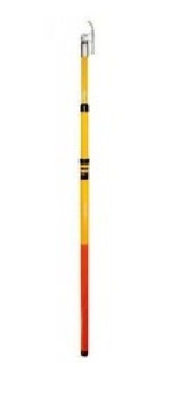 Sào Cách Điện Kiểu Dáng Rút Loại 110KV - ATD0007