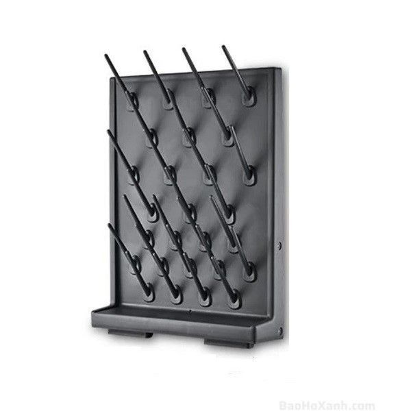 Giá Treo Dụng Cụ Phòng Thí Nghiệm WJH0362B - PTN0038