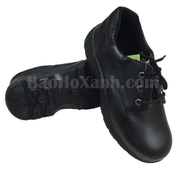 Giày Bảo Hộ ABC Loại 1 - GDA0021