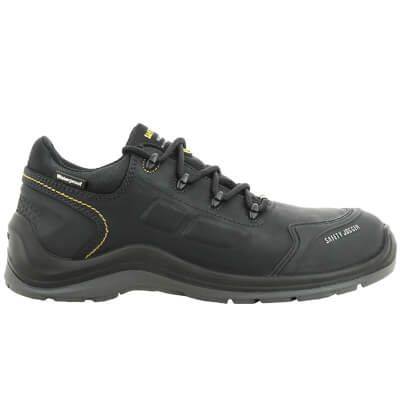 Giày Bảo Hộ Chống Nước Jogger Lava Cực Tốt Và Phong Cách – UDM0003