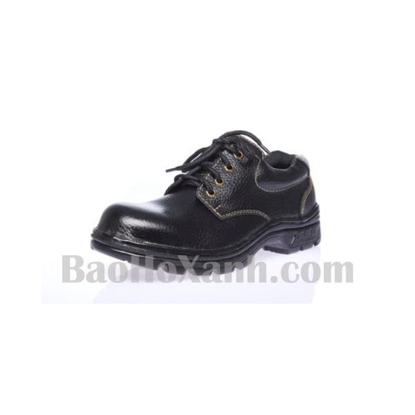 Giày Bảo Hộ XUÂN LAN Thấp Cổ - GDA0017