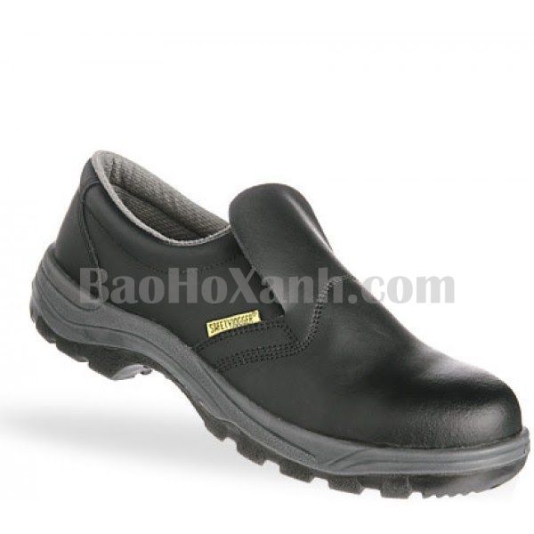 Giày Bảo Hộ JOGGER X600 Chất Lượng - GDA0092