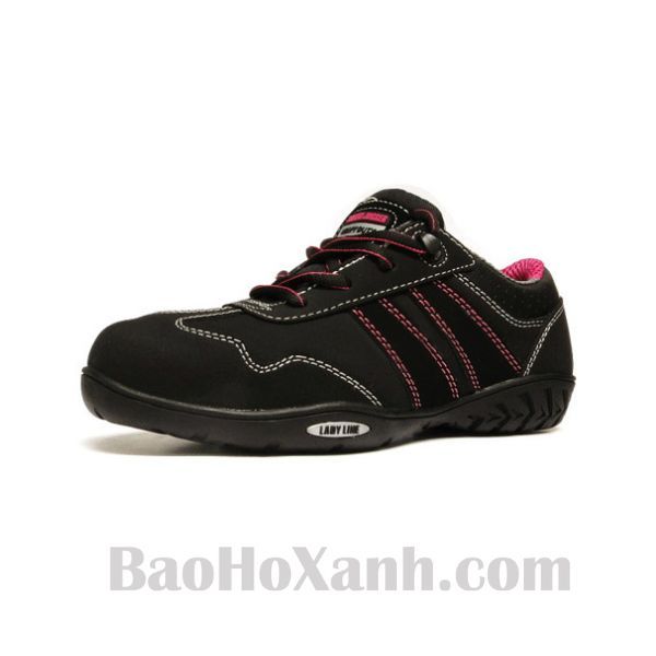 Giày Bảo Hộ JOGGER CERES Chất Lượng Cao - GDA0007