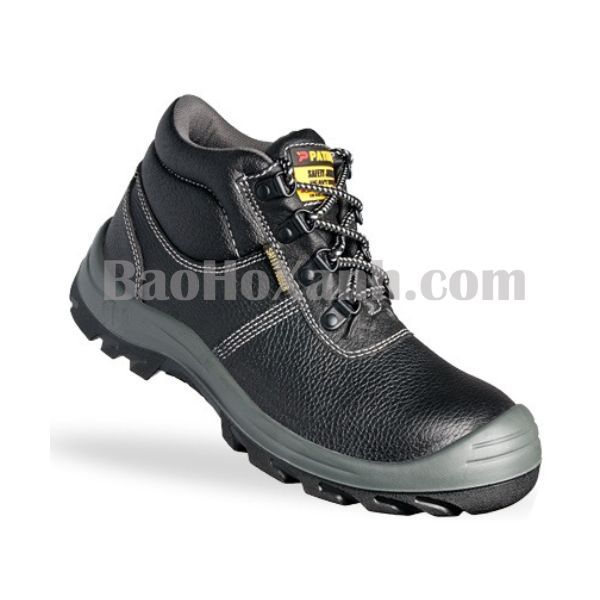Giày Bảo Hộ JOGGER BESTRUN Chính Hãng - GDA0001