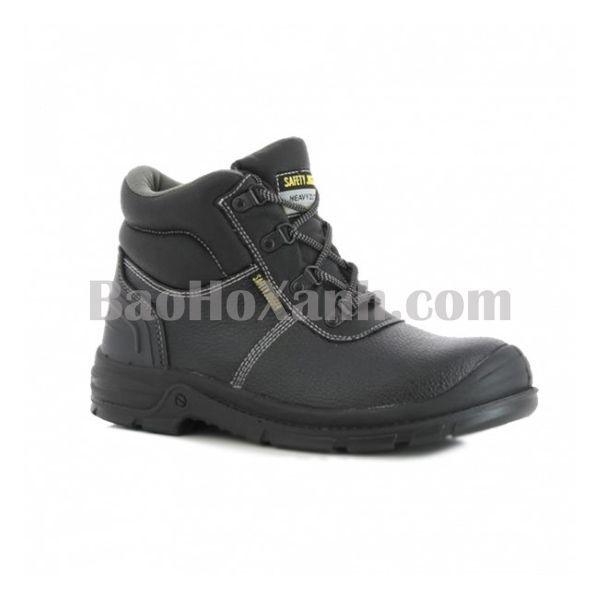 Giày Bảo Hộ Lao Động JOGGER ISIS - GDA0008
