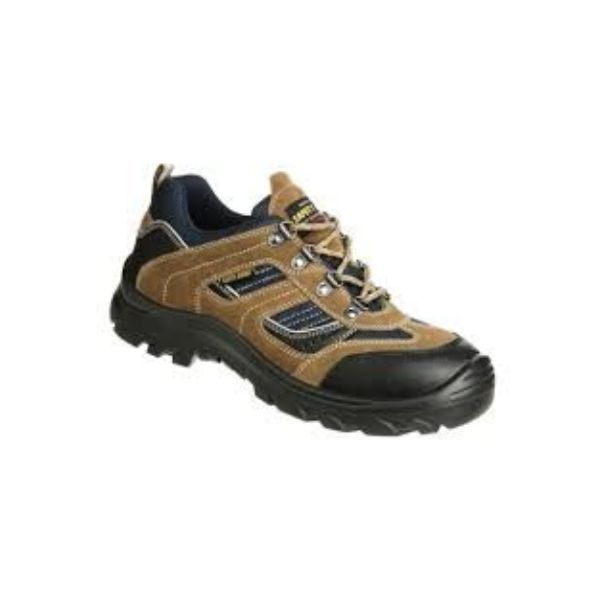 Giày Bảo Hộ Jogger Chính Hãng Thiết Kế Đẹp Cao Cấp - GBH0152