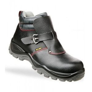 Giày Bảo Hộ JOGGER MERCURIUS - GDA0059