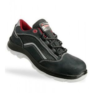 Giày Bảo Hộ JOGGER MOUTAIN Cổ Thấp Giá Tốt - GDA0050