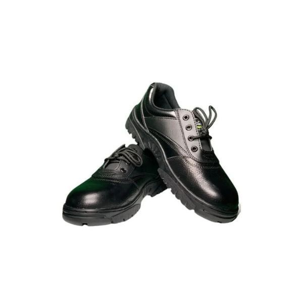 Giày Bảo Hộ Kcep Boot (6 Inch) Chất Lượng - GBH0079