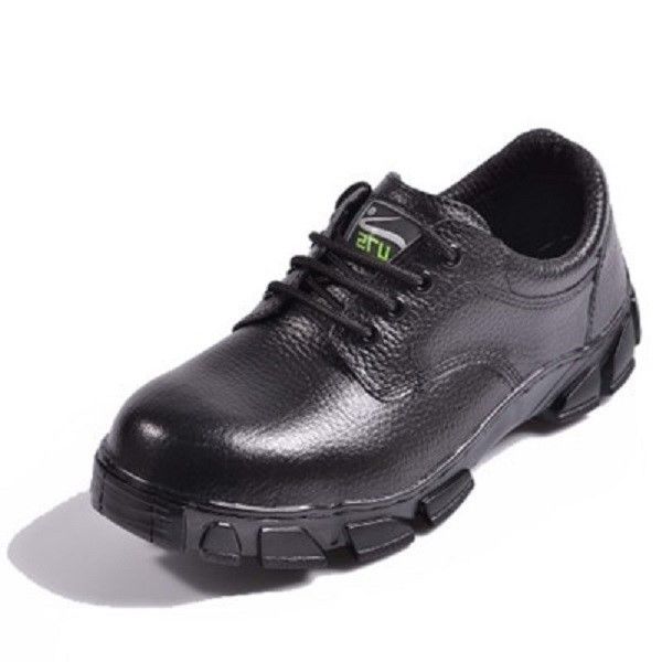 Giày Bảo Hộ KCEP UT 015 (BLACK) - GBH0076