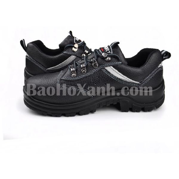 Giày Bảo Hộ Lao Động LETOS 2101- GBH0108