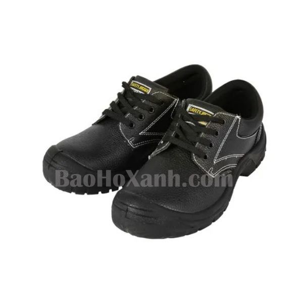 Giày Bảo Hộ Lao Động JOGGER SAFETYRUN - GDA0003