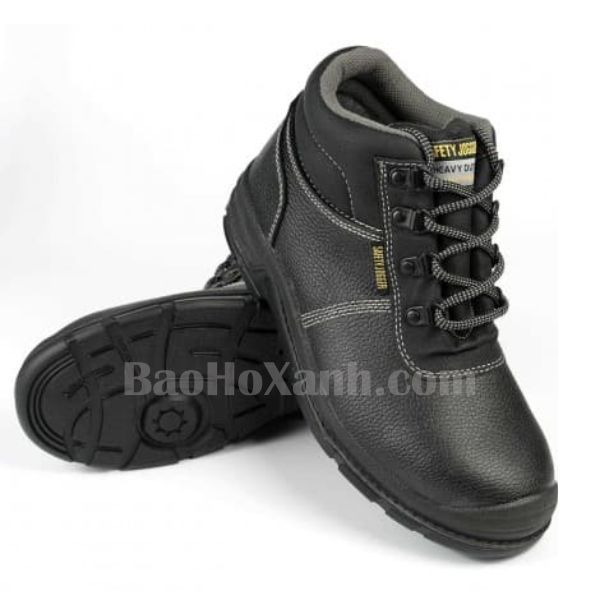 Giày Bảo Hộ Lao Động JOGGER BESTBOY - GDA0002