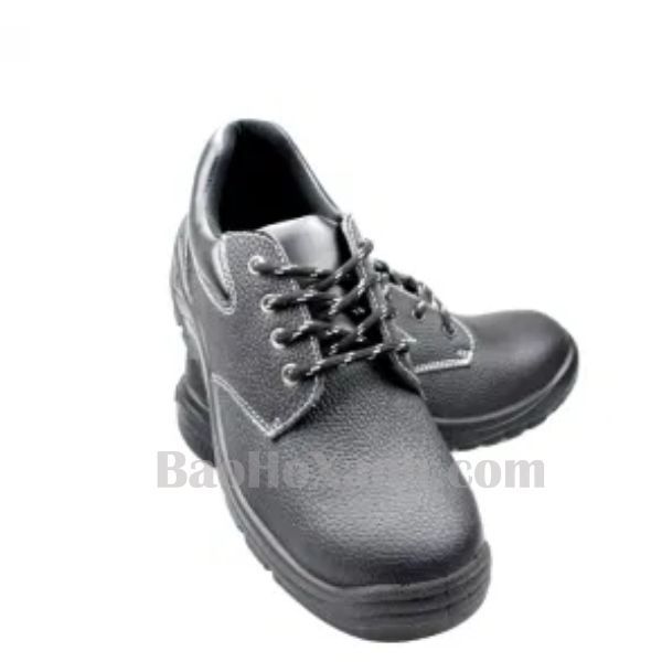 Giày Bảo Hộ Lao Động JOGGER BESTRUN NQX - GDA0004
