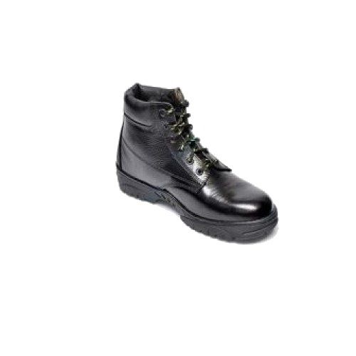 Giày Bảo Hộ Lao Động Chống Đinh KB2092 (Boot) - GDA0148