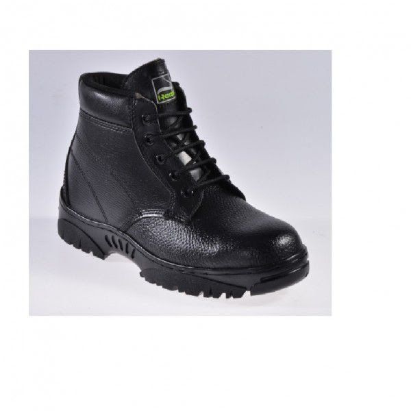 Giày Bảo Hộ Lao Động Chống Đinh KB209 (Boot) - GDA0147
