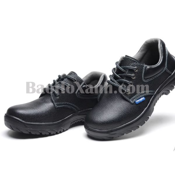 Giày Bảo Hộ Lao Động LETOS 612 - GBH0120