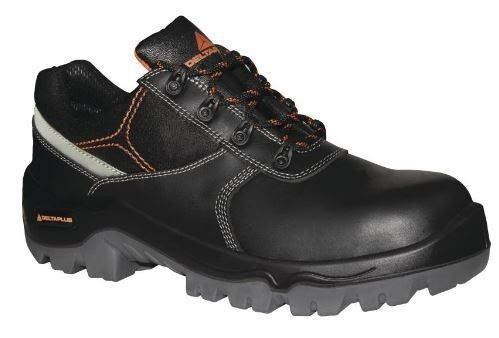 Giày BHLĐ DELTAPLUS PHOCEA S3 - GDA0109