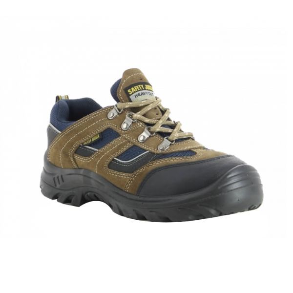 Giày Bảo Hộ Lao Động Jogger X2020P - GBH0135