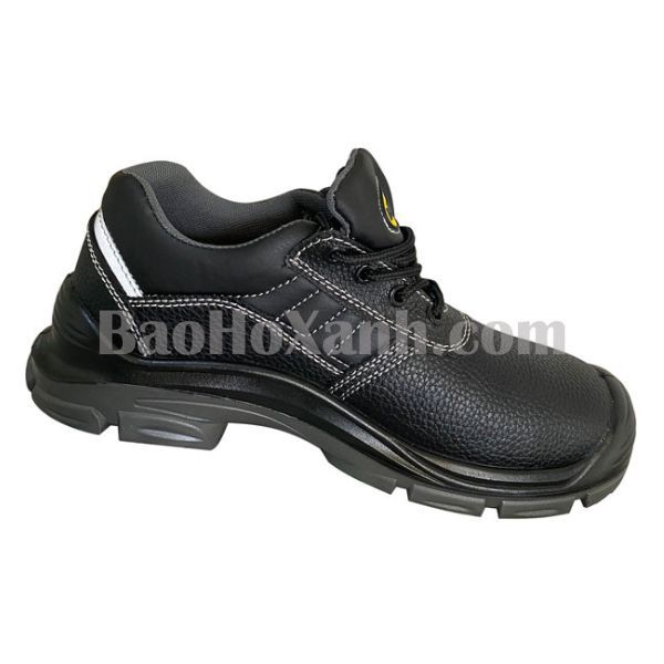 Giày Bảo Hộ Lao Động Letos 8263 - GBH0114