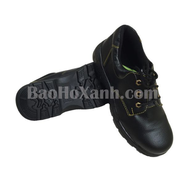 Giày Bảo Hộ Lao Động XQ - GDA0024