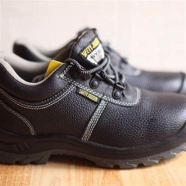 Giày Bestrun S3 Jogger Chính Hãng  - GBH0137