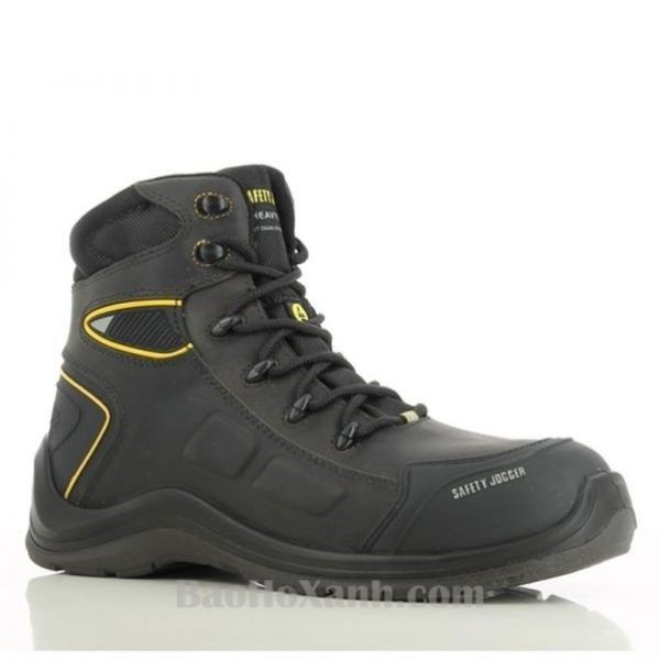 Giày Chống Nước Safety Jogger Volcano Chất Lượng Cao – UDM0012