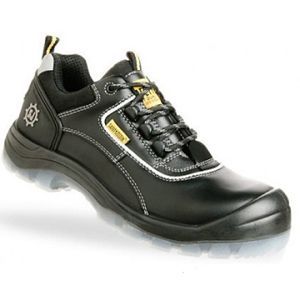 Giày Bảo Hộ  JOGGER COSMOS Thấp Cổ - GDA0041