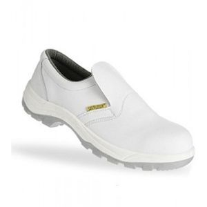Giày Bảo Hộ Lao Động JOGGER X0500 - GDA0062