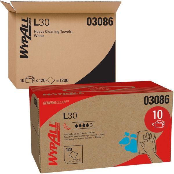 Giấy Lụa Hộp Chữ Nhật Kimberly Clark – Thái Lan 92000 Dạng Thùng - GVS010