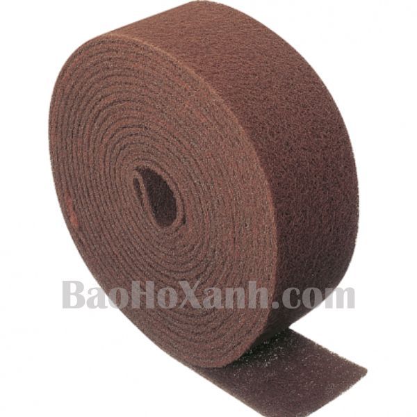 Giấy Nhám MIRKA Mirlon - Nhám Bùi Nhùi - VLM0046
