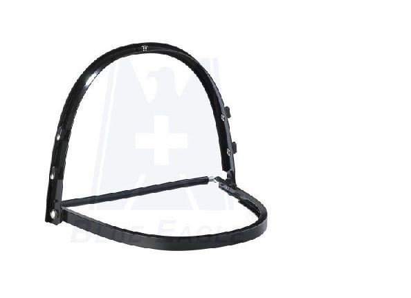 Gọng Gắn Kính Lò Xo BLUE EAGLE A2 - KBH0067