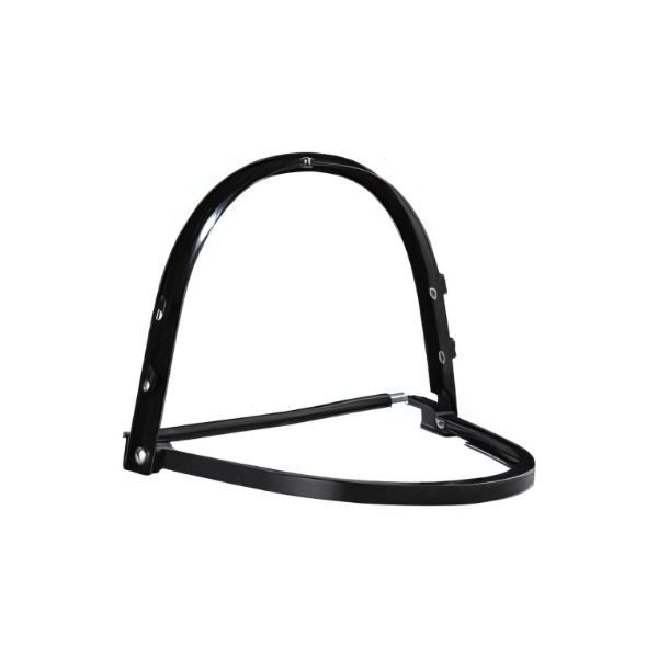 Gọng Kính Bảo Hộ Loso Aluminum Usafety Mỹ Tiêu Chuẩn CE US-WB-AL01 - KCM0043