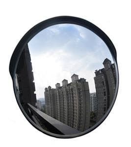 Gương Cầu Lồi Malaysia Chuyên Dụng - AGT0079