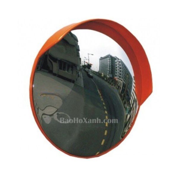Gương Cầu Lồi Bằng Polyme Phi 1000MM - AGT0127