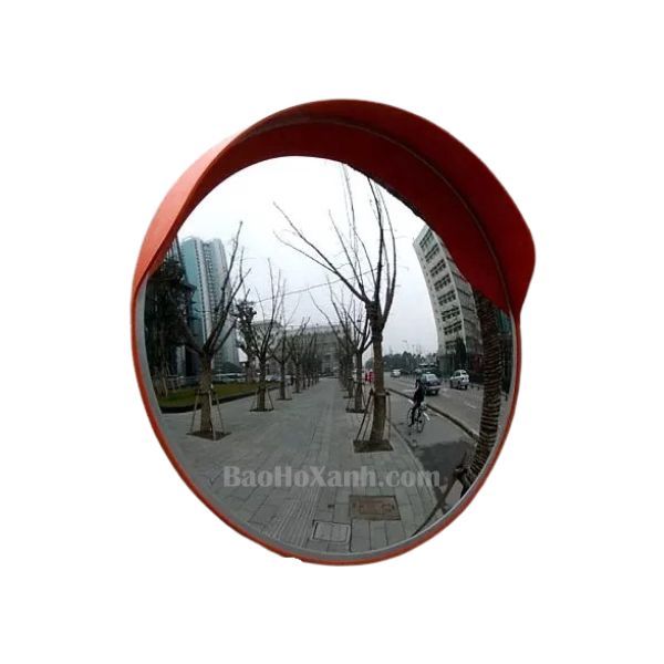 Gương Cầu Lồi Bằng Polyme Phi 800MM - AGT0126